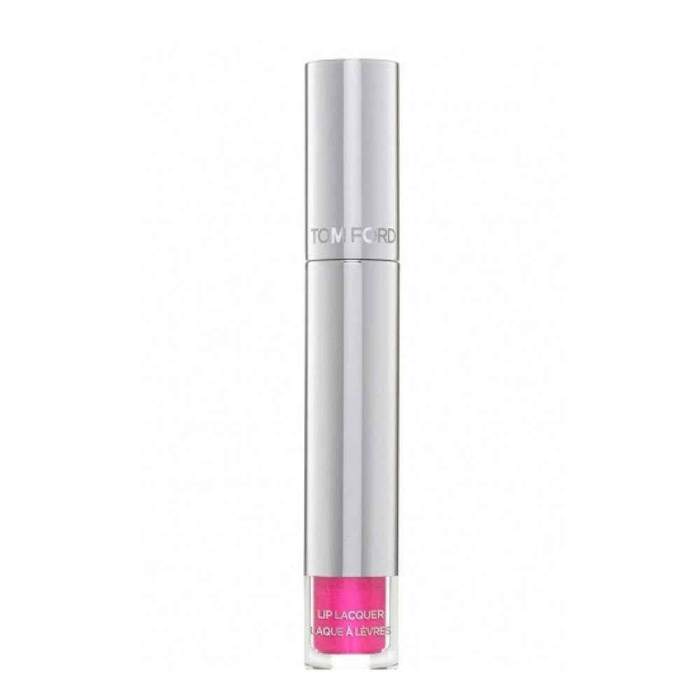 Tom Ford Extreme – Liquid Lipstick for Women, 03, Panty Pink, 2.7 ml