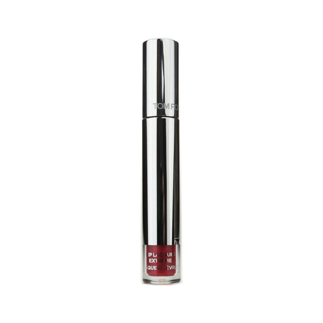 Tom Ford Extreme – Liquid Lipstick for Women, 04, Skintight, 2.7 ml