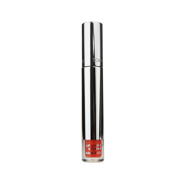 Tom Ford Extreme – Liquid Lipstick for Women, 06, Torch, 2.7 ml