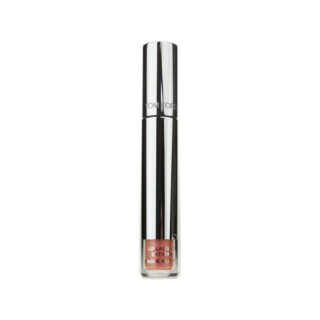 Tom Ford Extreme – Liquid Lipstick for Women, 08, Hot Rod, 2.7 ml