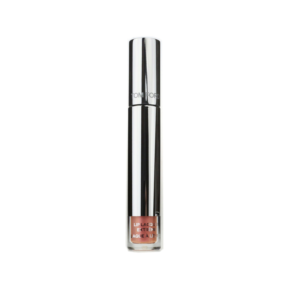 Tom Ford Extreme – Liquid Lipstick for Women, 08, Hot Rod, 2.7 ml