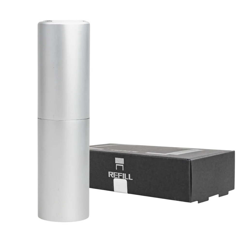 Tom Ford Fucking Fabulous – Eau de Parfum Unisex, Refill, 15 ml