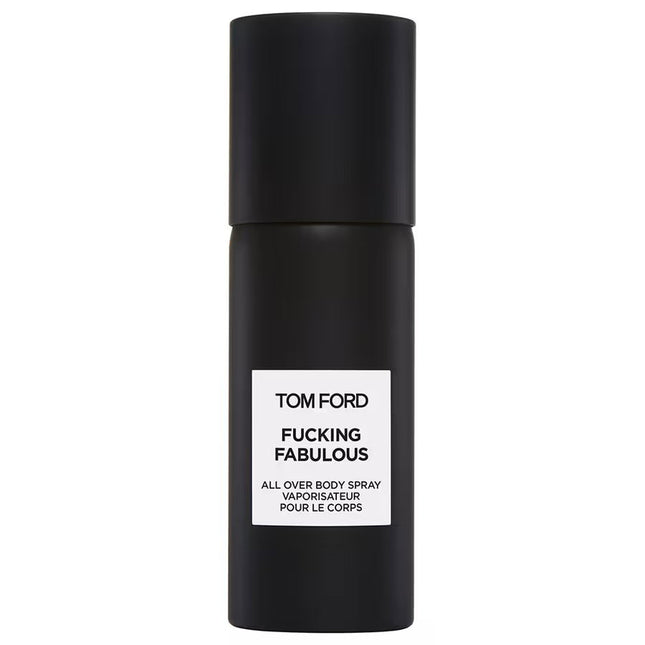 Tom Ford Fucking Fabulous – Scented Spray Unisex, 150 ml