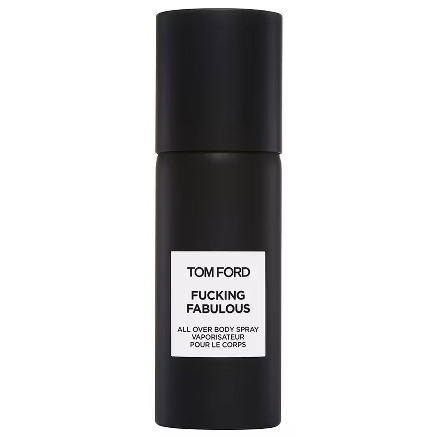 Tom Ford Fucking Fabulous – Scented Spray Unisex, 150 ml
