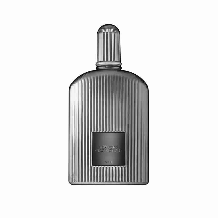 Tom Ford Grey Vetiver – Parfum for Men, 100 ml