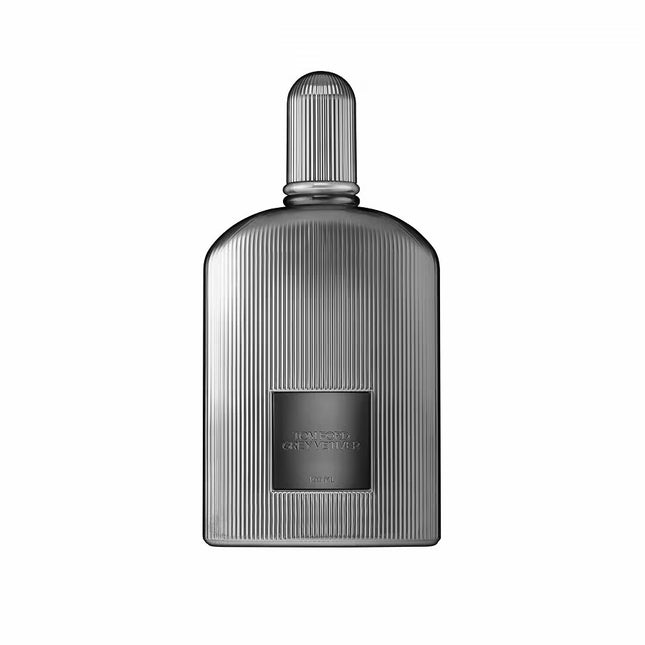 Tom Ford Grey Vetiver – Parfum for Men, 100 ml