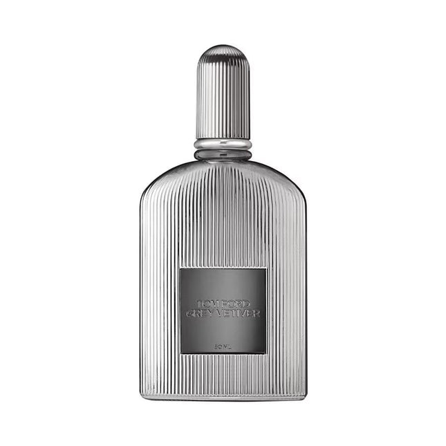 Tom Ford Grey Vetiver – Parfum for Men, 50 ml