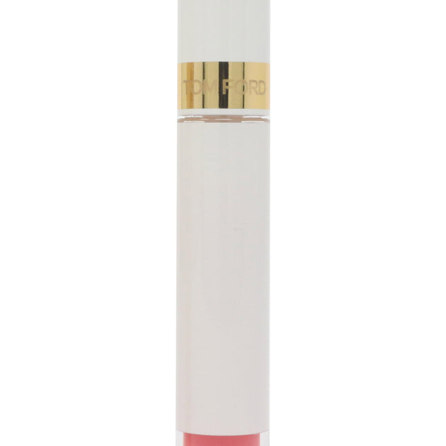 Tom Ford Liquid Tint – Liquid Lipstick for Women, 05, Exhibitions, 2.7 ml