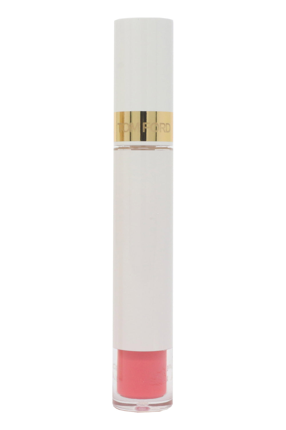 Tom Ford Liquid Tint – Liquid Lipstick for Women, 05, Exhibitions, 2.7 ml