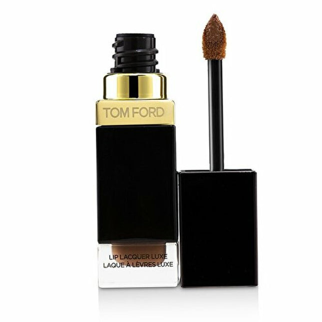 Tom Ford Luxe Matte – Liquid Lipstick for Women, 02, Softcore, 6 ml