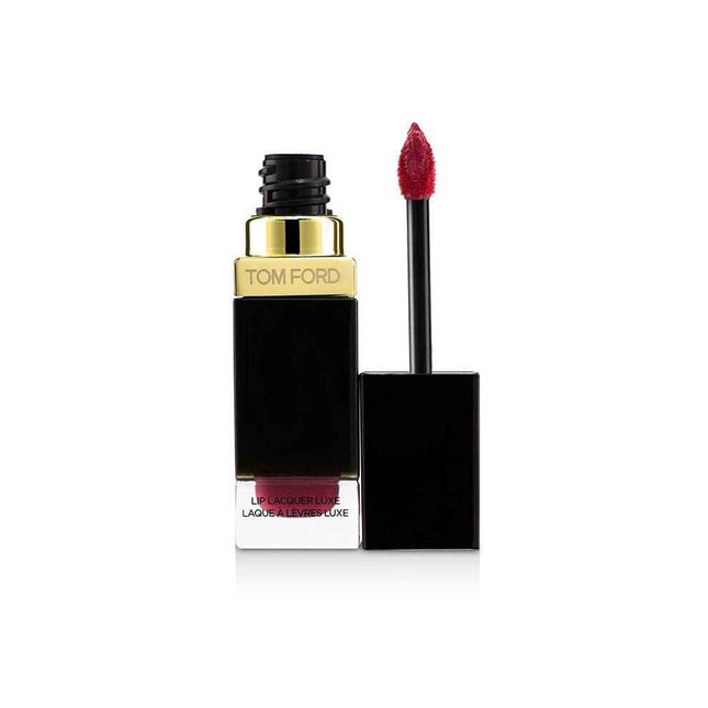 Tom Ford Luxe Vinyl Matte – Liquid Lipstick for Women, 05, Unzip, 6 ml