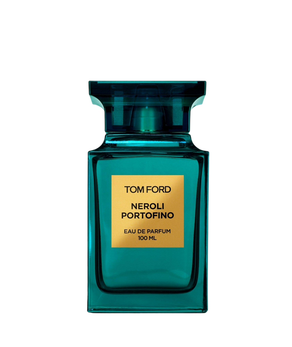 Tom Ford Neroli Portofino – Eau de Parfum Unisex, 100 ml