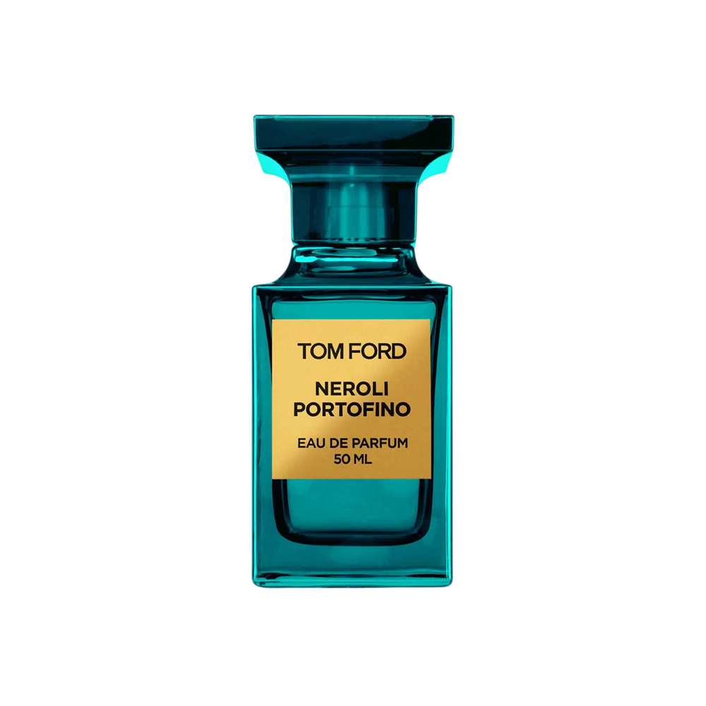 Tom Ford Neroli Portofino – Eau de Parfum Unisex, 50 ml