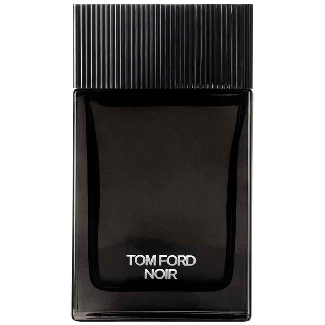 Tom Ford Noir – Eau de Parfum for Men, 100 ml