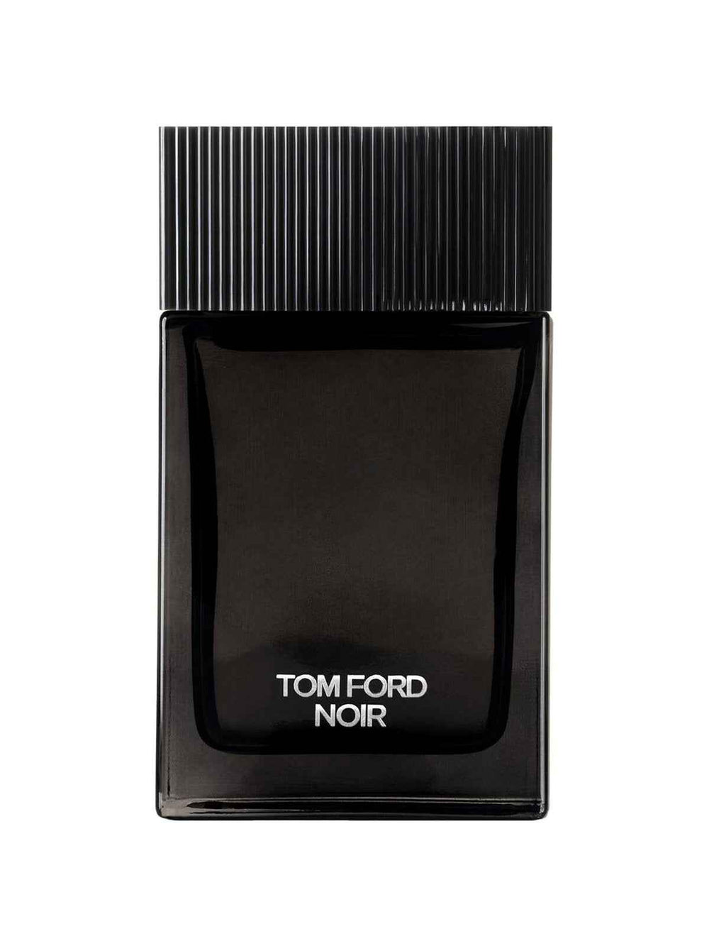 Tom Ford Noir – Eau de Parfum for Men, 100 ml