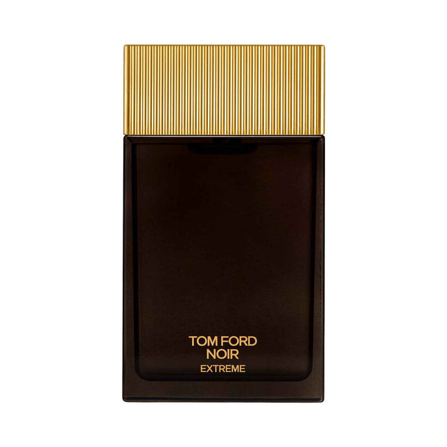 Tom Ford Noir Extreme – Eau de Parfum for Men, 150 ml