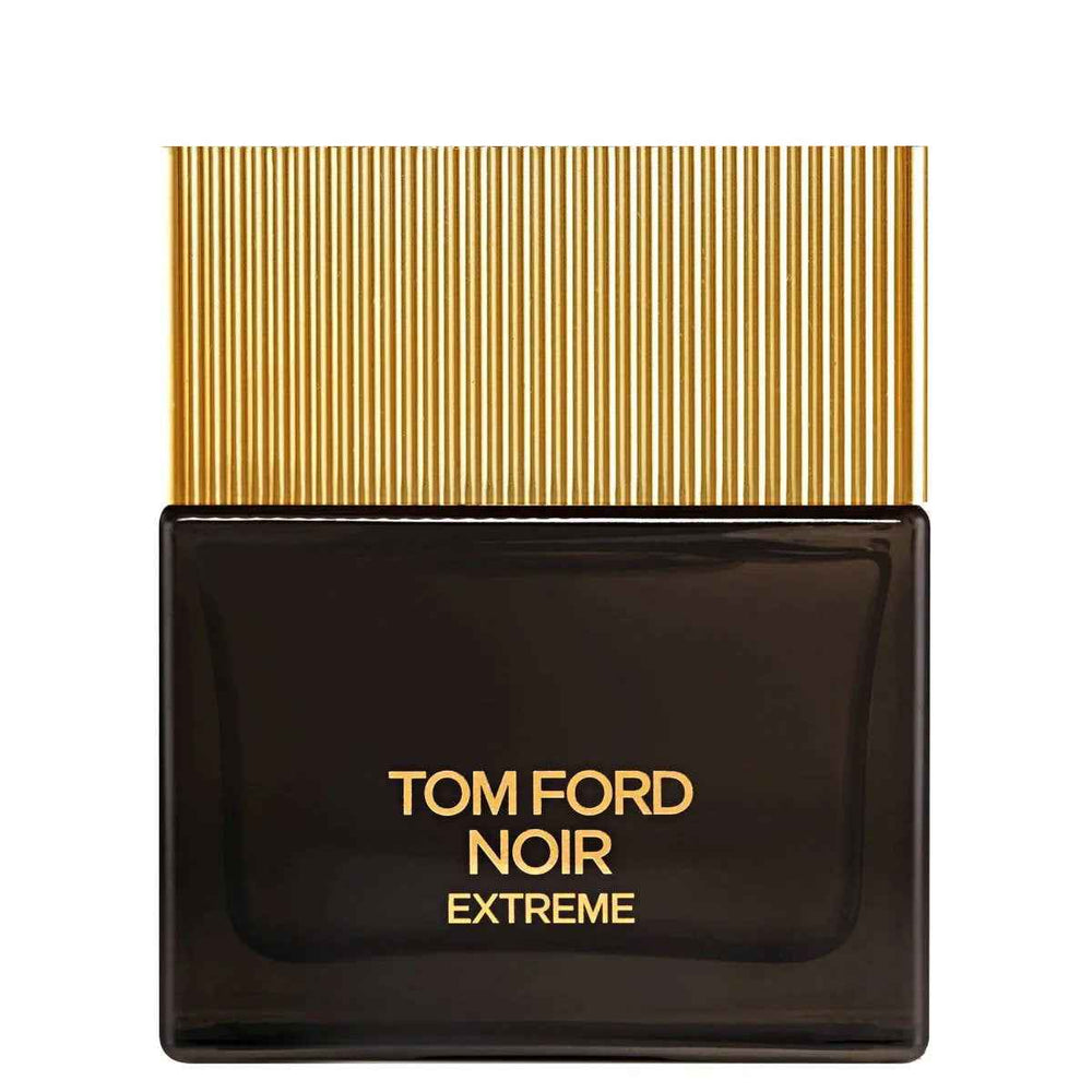 Tom Ford Noir Extreme – Eau de Parfum for Men, 50 ml