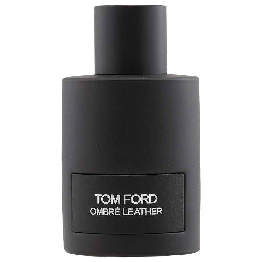 Tom Ford Ombre Leather – Eau de Parfum for Men, 100 ml