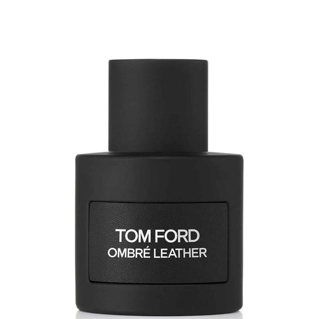 Tom Ford Ombre Leather – Eau de Parfum Unisex, 50 ml