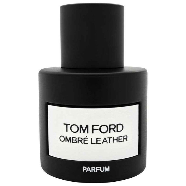 Tom Ford Ombre Leather – Parfum for Men, 50 ml