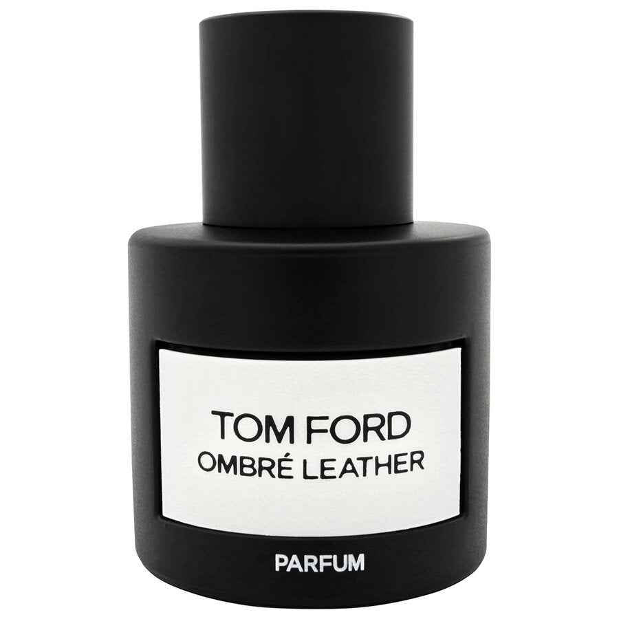 Tom Ford Ombre Leather – Parfum for Men, 50 ml