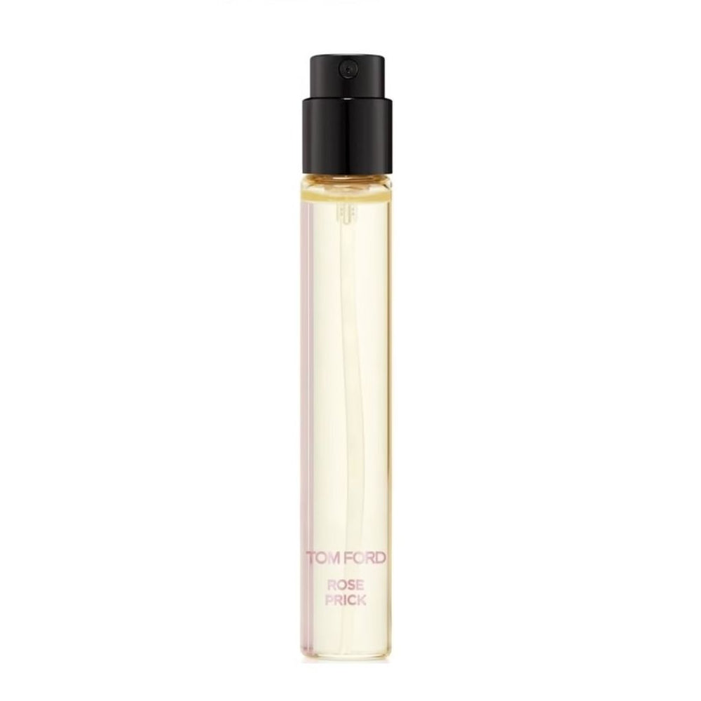 Tom Ford Rose Prick – Eau de Parfum for Women, Refill, 10 ml
