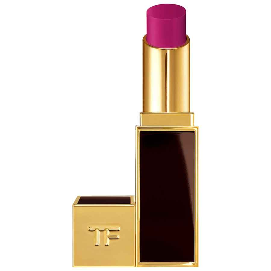 Tom Ford Satin Matte – Cream Lipstick for Women, 14, 1# Crush, 3.3 g