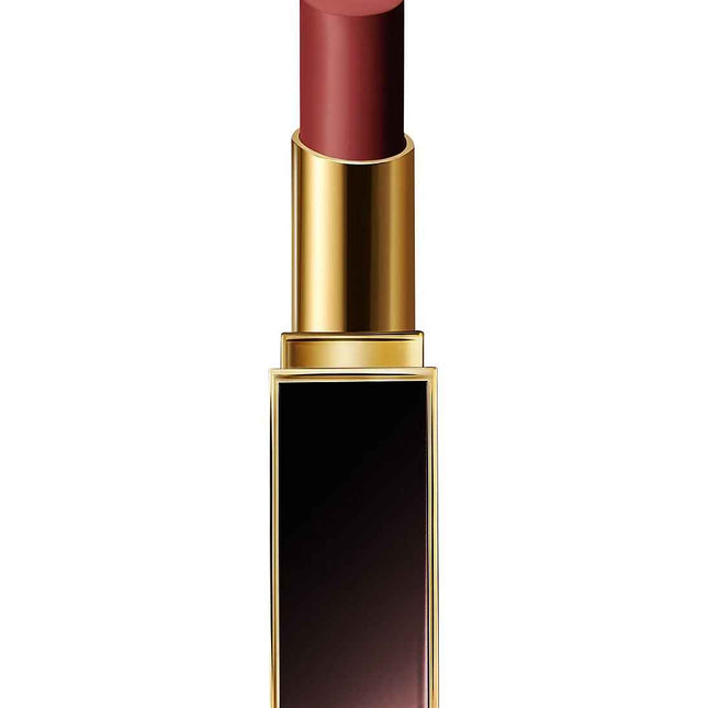Tom Ford Satin Matte – Cream Lipstick for Women, 27, 3.3 g