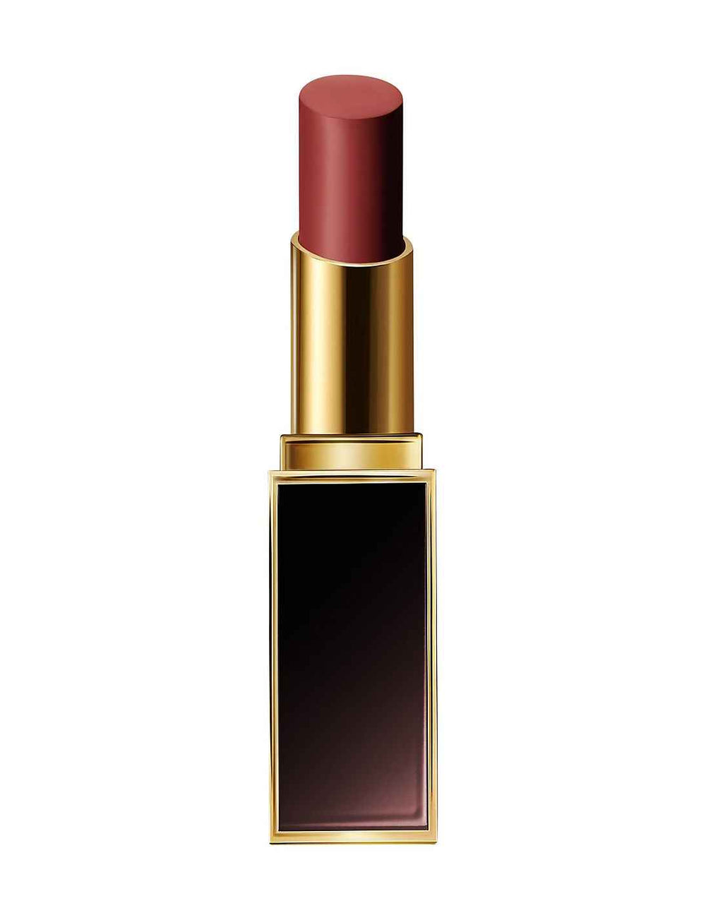Tom Ford Satin Matte – Cream Lipstick for Women, 27, 3.3 g