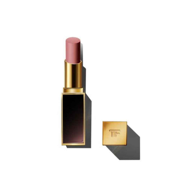 Tom Ford Satin Matte – Cream Lipstick for Women, 30, Narcissique, 3.3 g