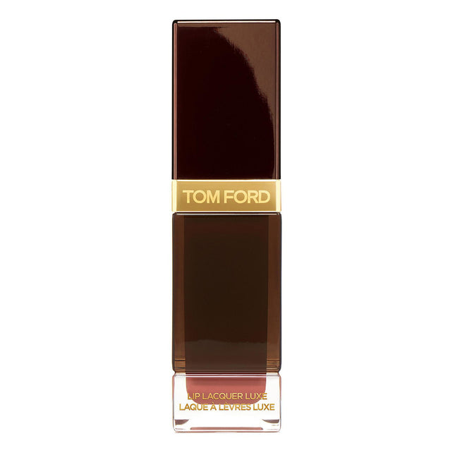 Tom Ford Shine – Liquid Lipstick for Women, 03, Intimate, 6 ml