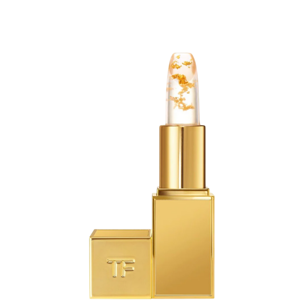 Tom Ford Soleil – Cream Blush for Women, Z09, 3 g