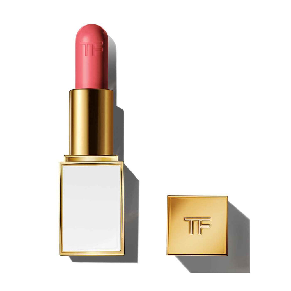 Tom Ford Soleil – Lip Balm for Women, 07, Paradiso, 2 g