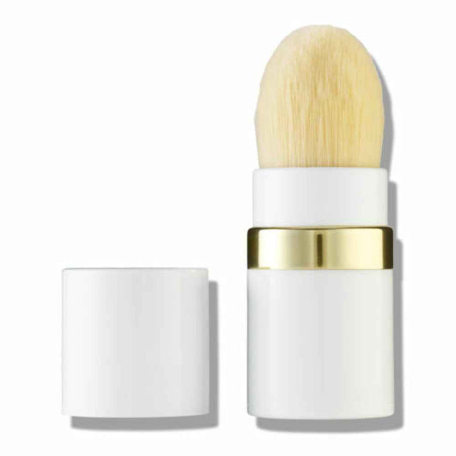 Tom Ford Soleil – Powder Brush for Women