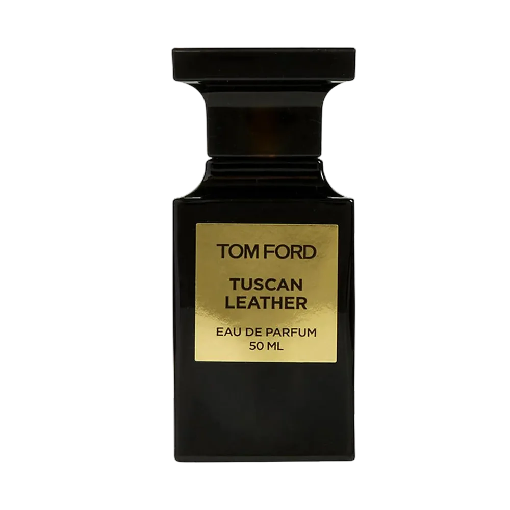 Tom Ford Tobacco Vanille – Eau de Parfum Unisex, 50 ml