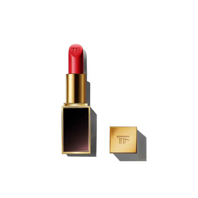 Tom Ford Cream Lipstick for Women, 303, Empire, 3 g