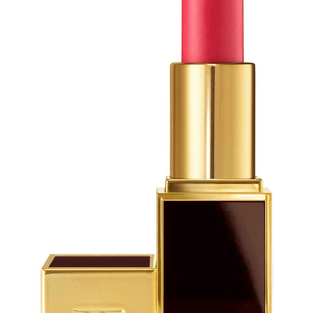 Tom Ford Cream Lipstick for Women, 507, Shoking, 3 g