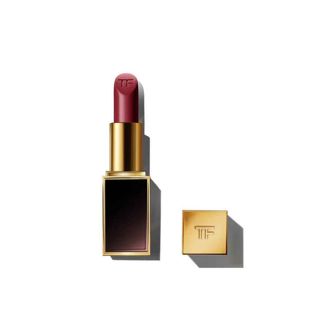 Tom Ford Cream Lipstick for Women, 508, Primal, 3 g