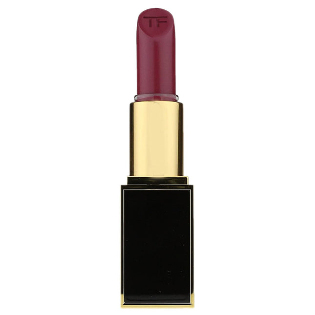 Tom Ford Cream Lipstick for Women, 70, Adora, 3 g