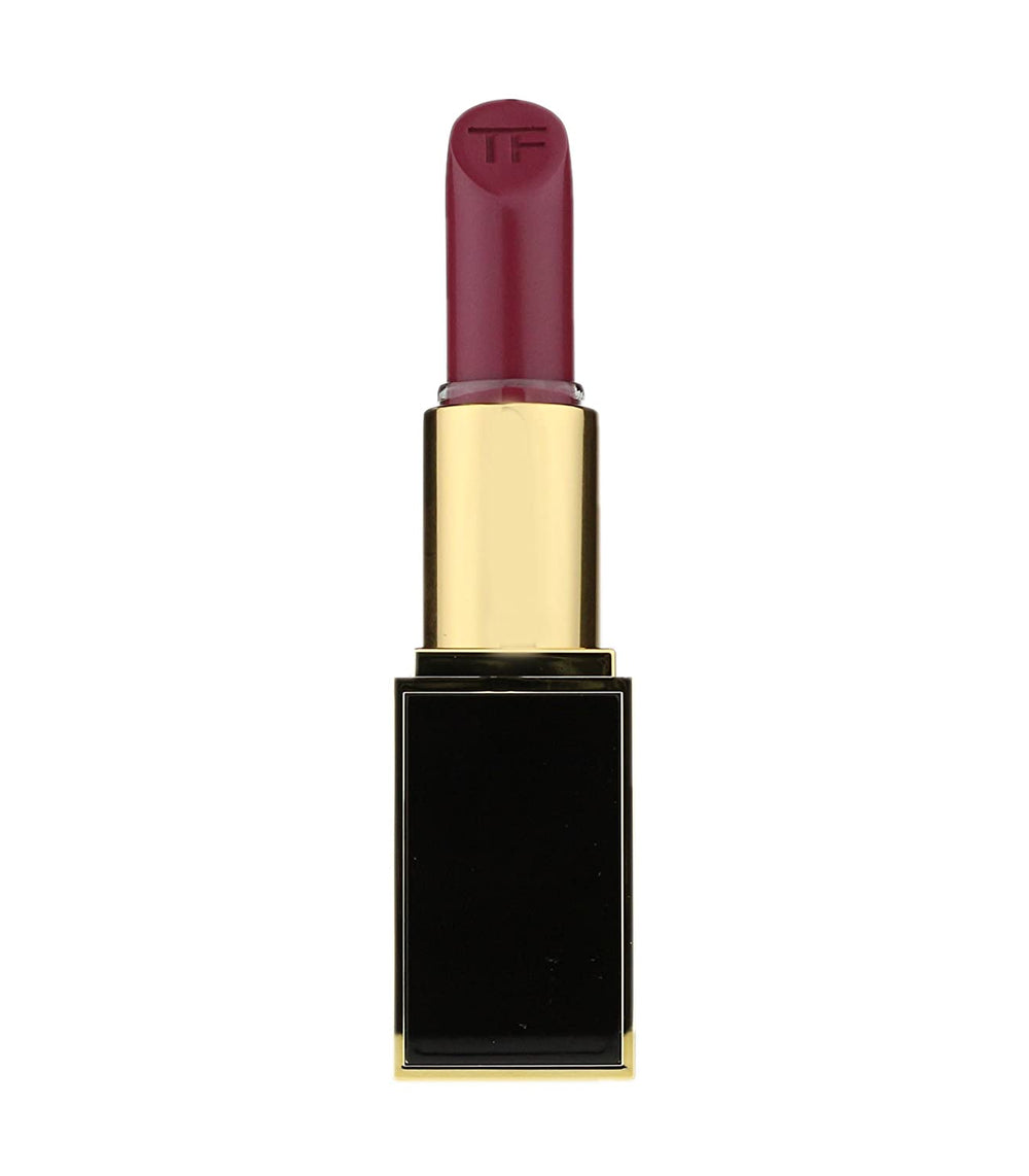 Tom Ford Cream Lipstick for Women, 70, Adora, 3 g