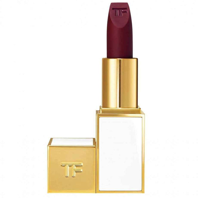 Tom Ford Cream Lipstick for Women, 25, Naomi, 2 g