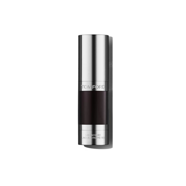 Tom Ford Liquid Eyeliner for Women, Ba, 7 ml