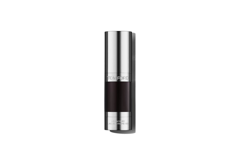 Tom Ford Liquid Eyeliner for Women, Ba, 7 ml