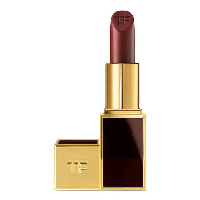 Tom Ford Matte – Cream Lipstick for Women, 08, Impassioned, 3 g
