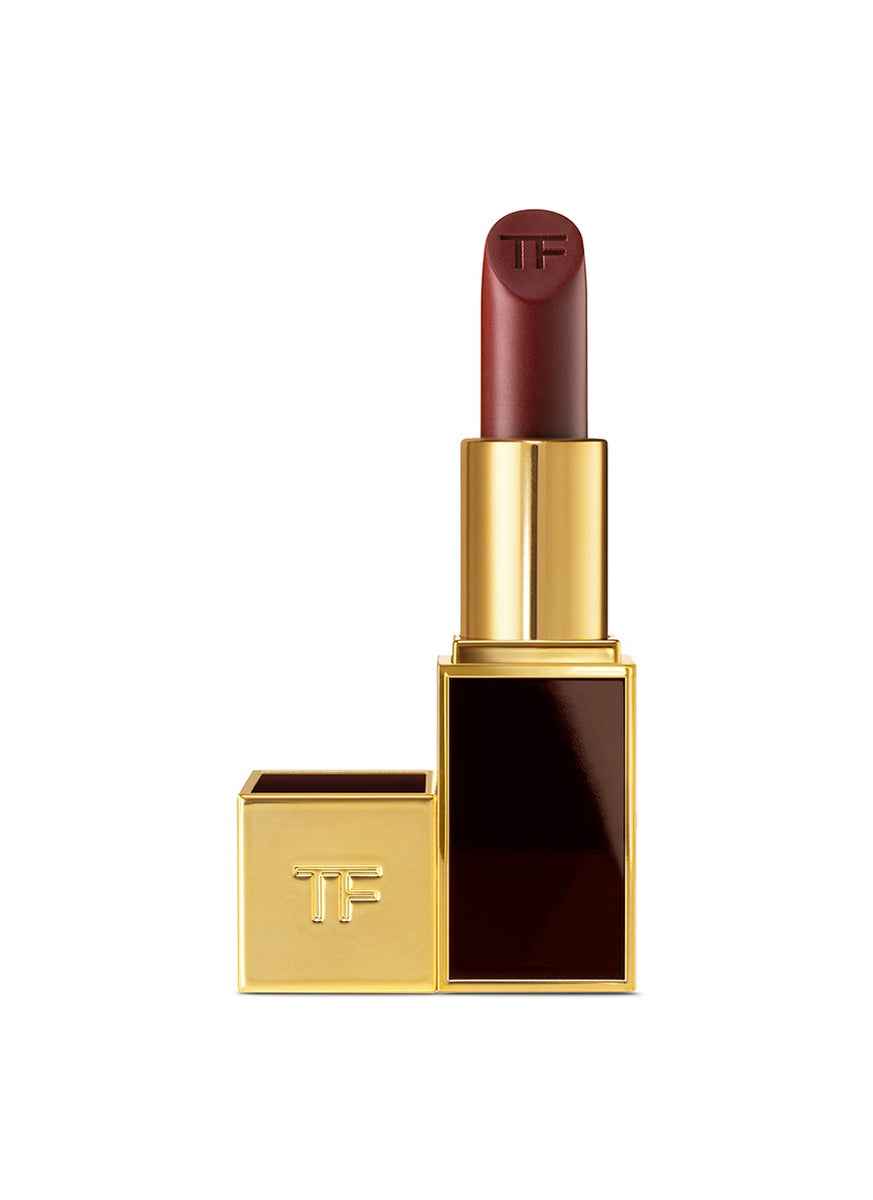 Tom Ford Matte – Cream Lipstick for Women, 08, Impassioned, 3 g