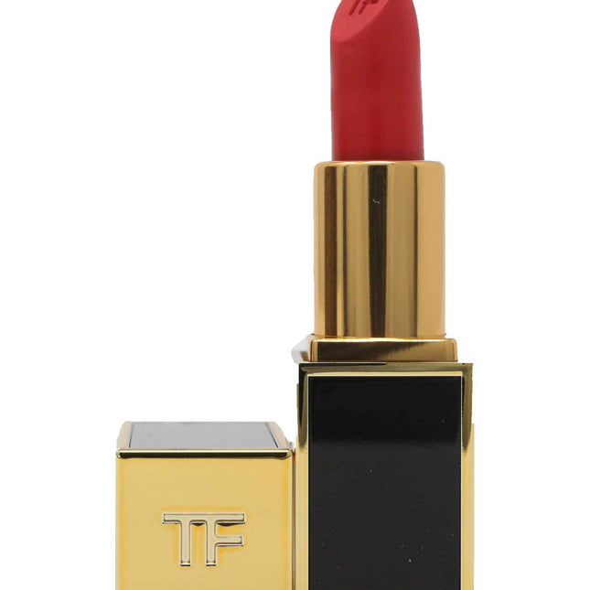 Tom Ford Matte – Cream Lipstick for Women, 32, Jagger, 2 g