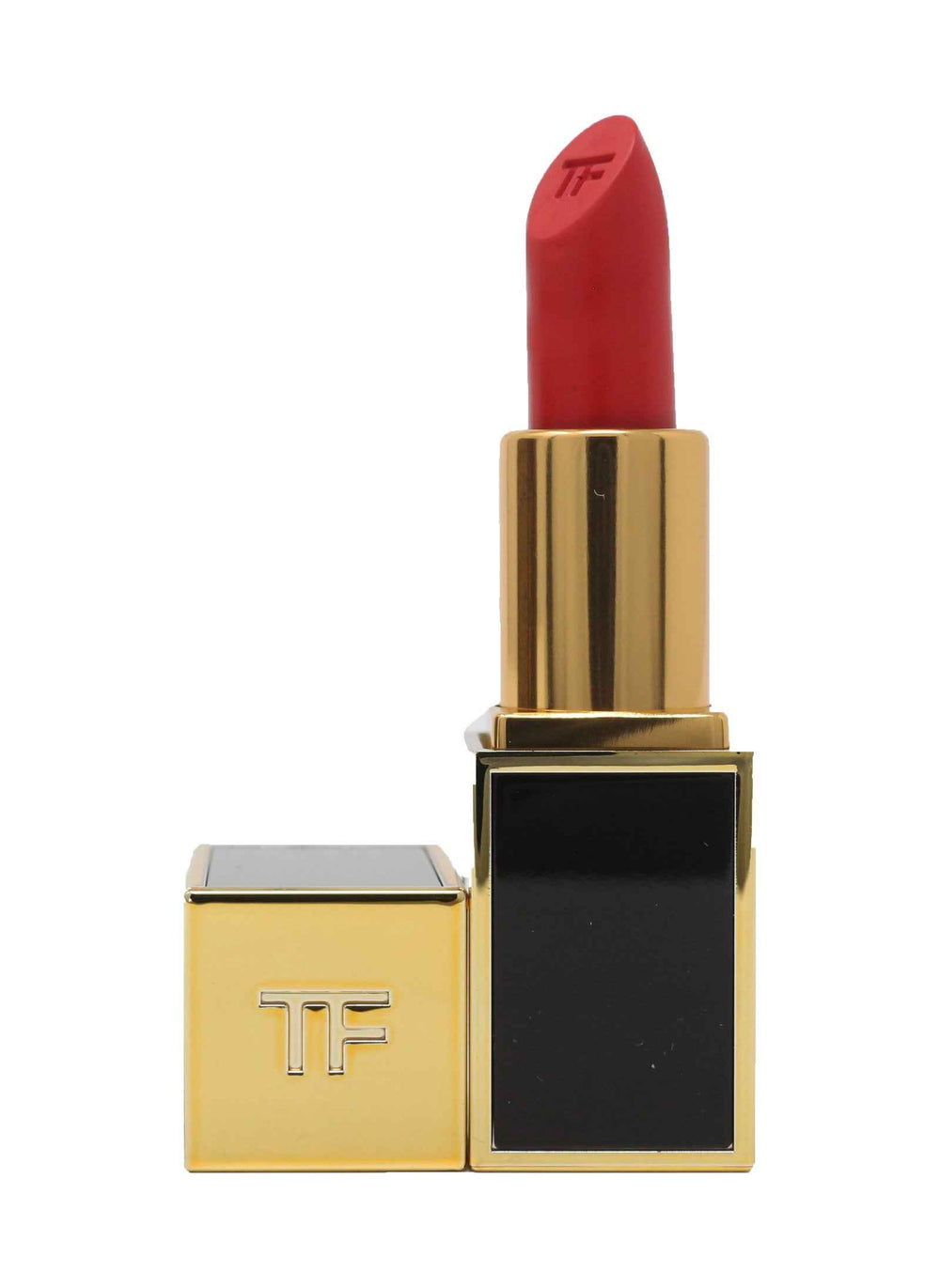 Tom Ford Matte – Cream Lipstick for Women, 32, Jagger, 2 g