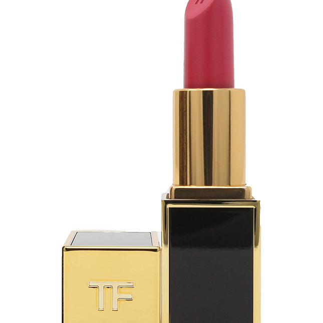 Tom Ford Matte – Cream Lipstick for Women, 31, Lukas, 2 g
