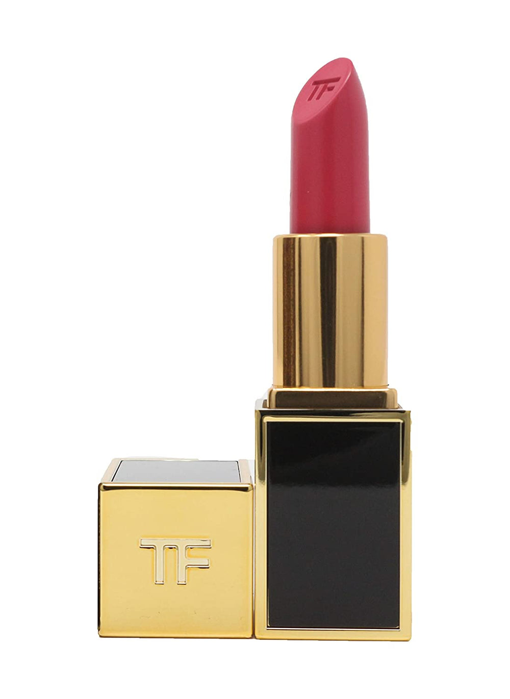 Tom Ford Matte – Cream Lipstick for Women, 31, Lukas, 2 g