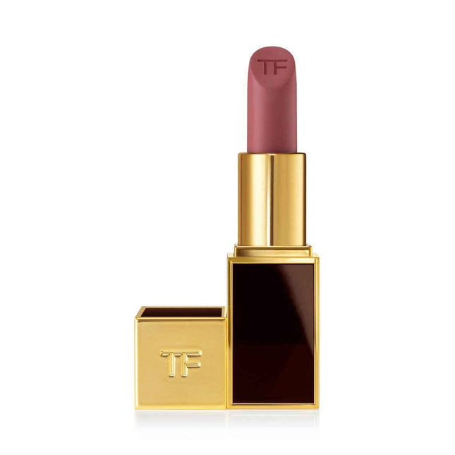 Tom Ford Matte – Cream Lipstick for Women, 512, Vervain, 3 g